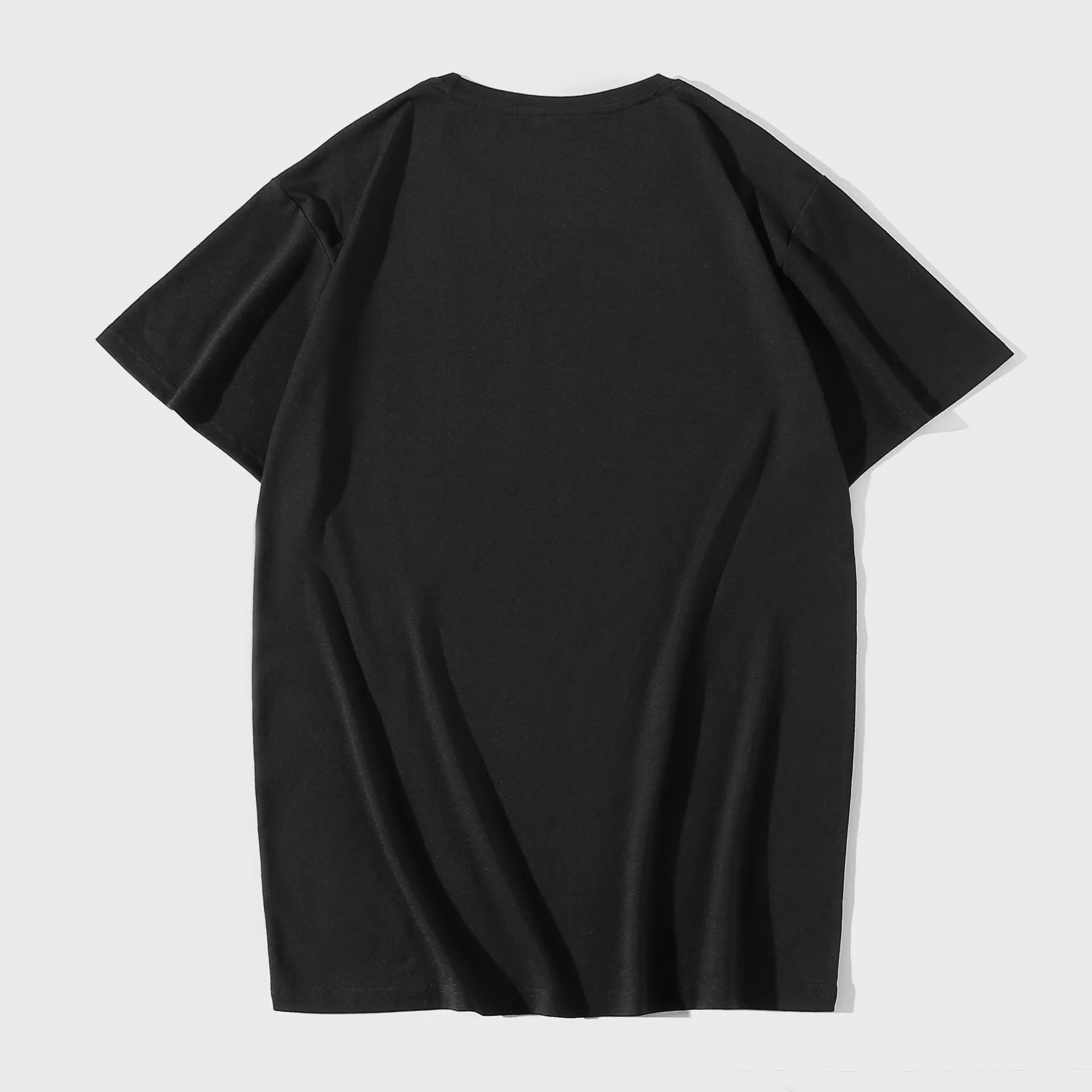Lightning LT T-Shirt