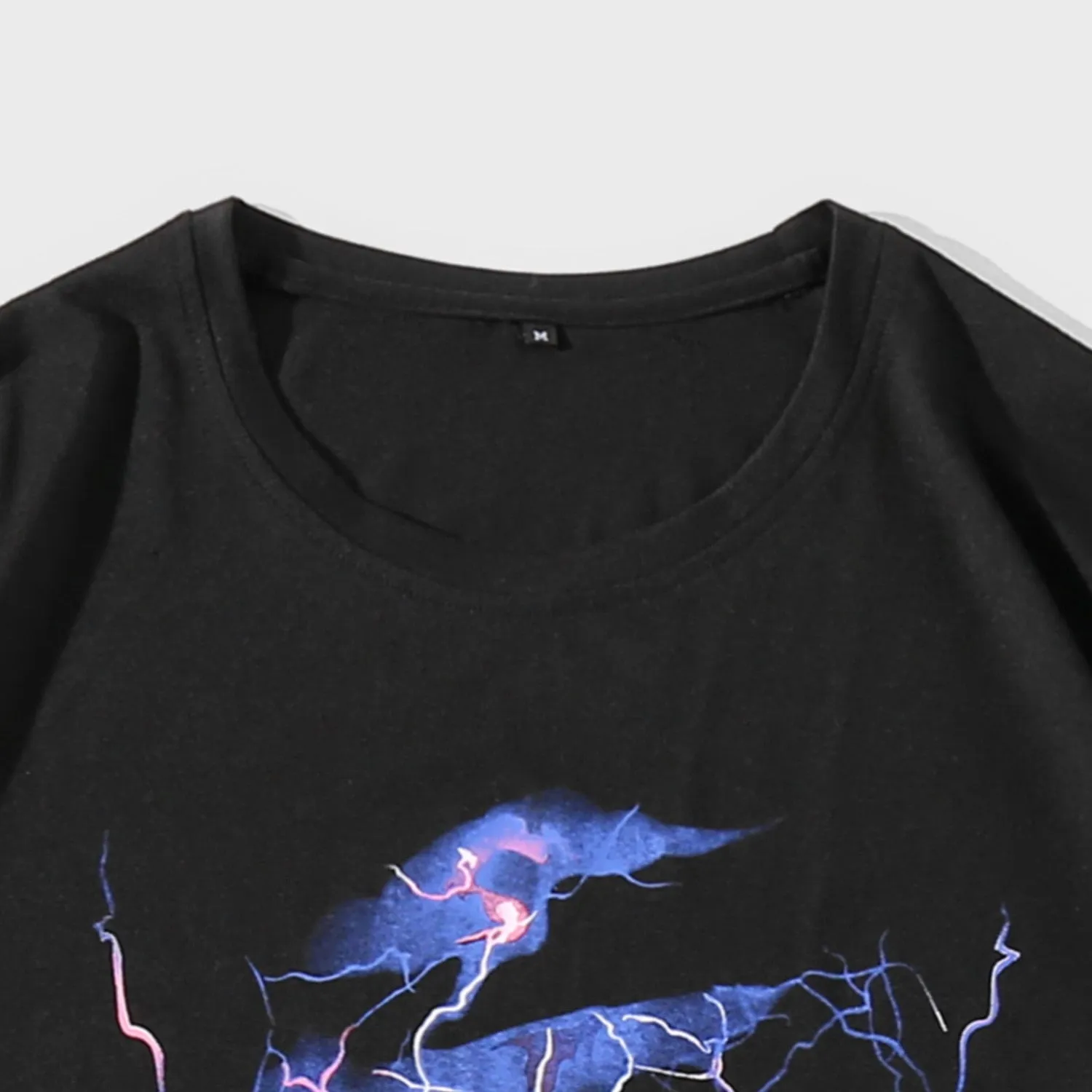 Lightning LT T-Shirt
