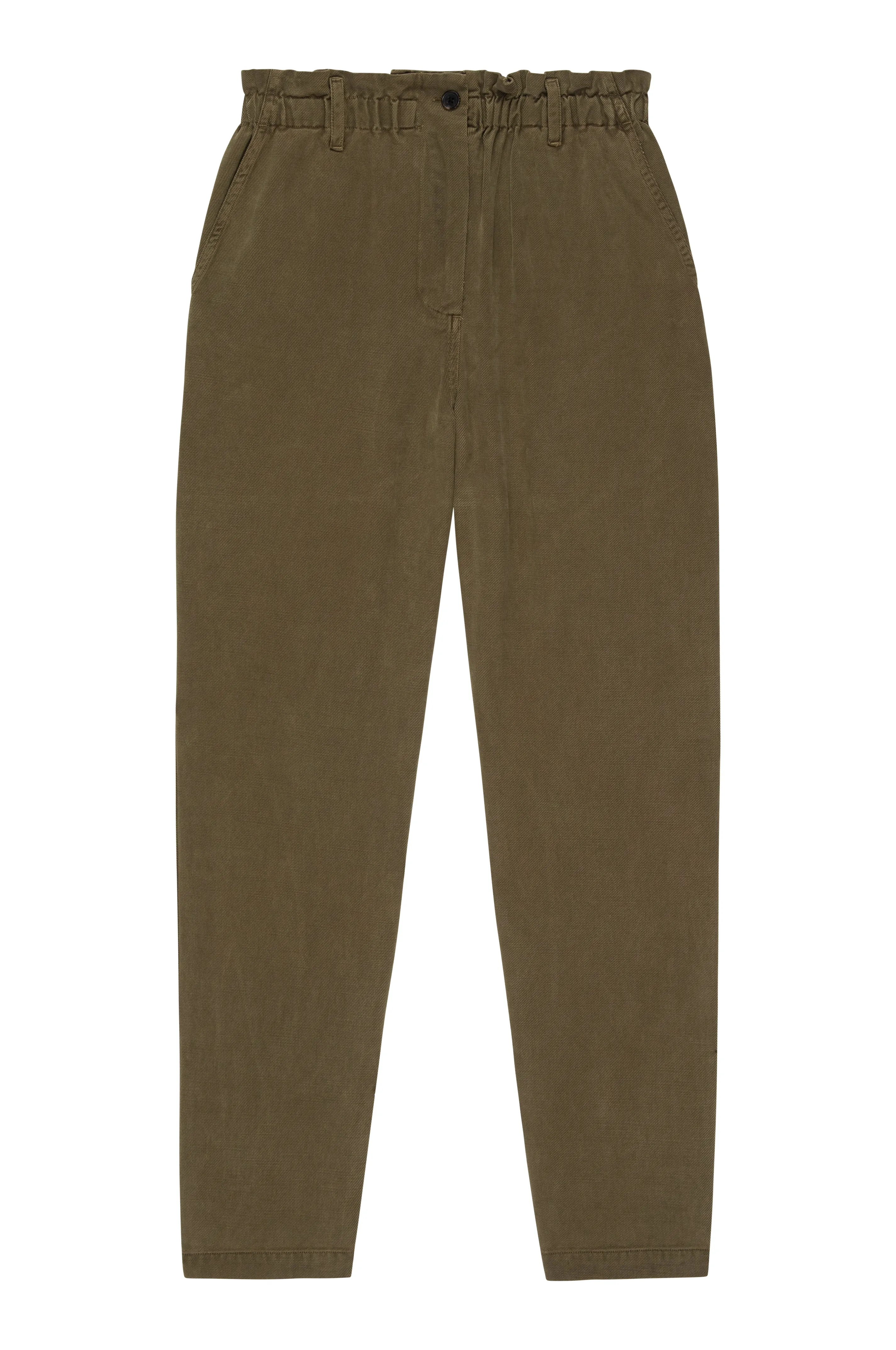 Lira Pants