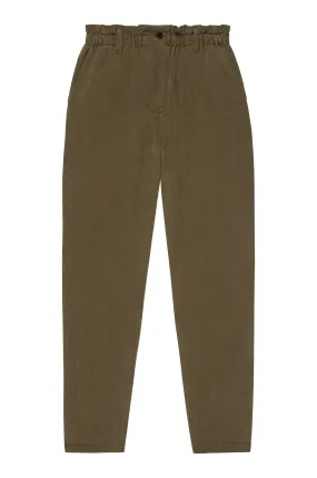 Lira Pants