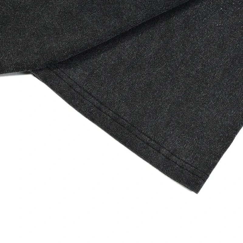 Lost Soul Oversized T-Shirt