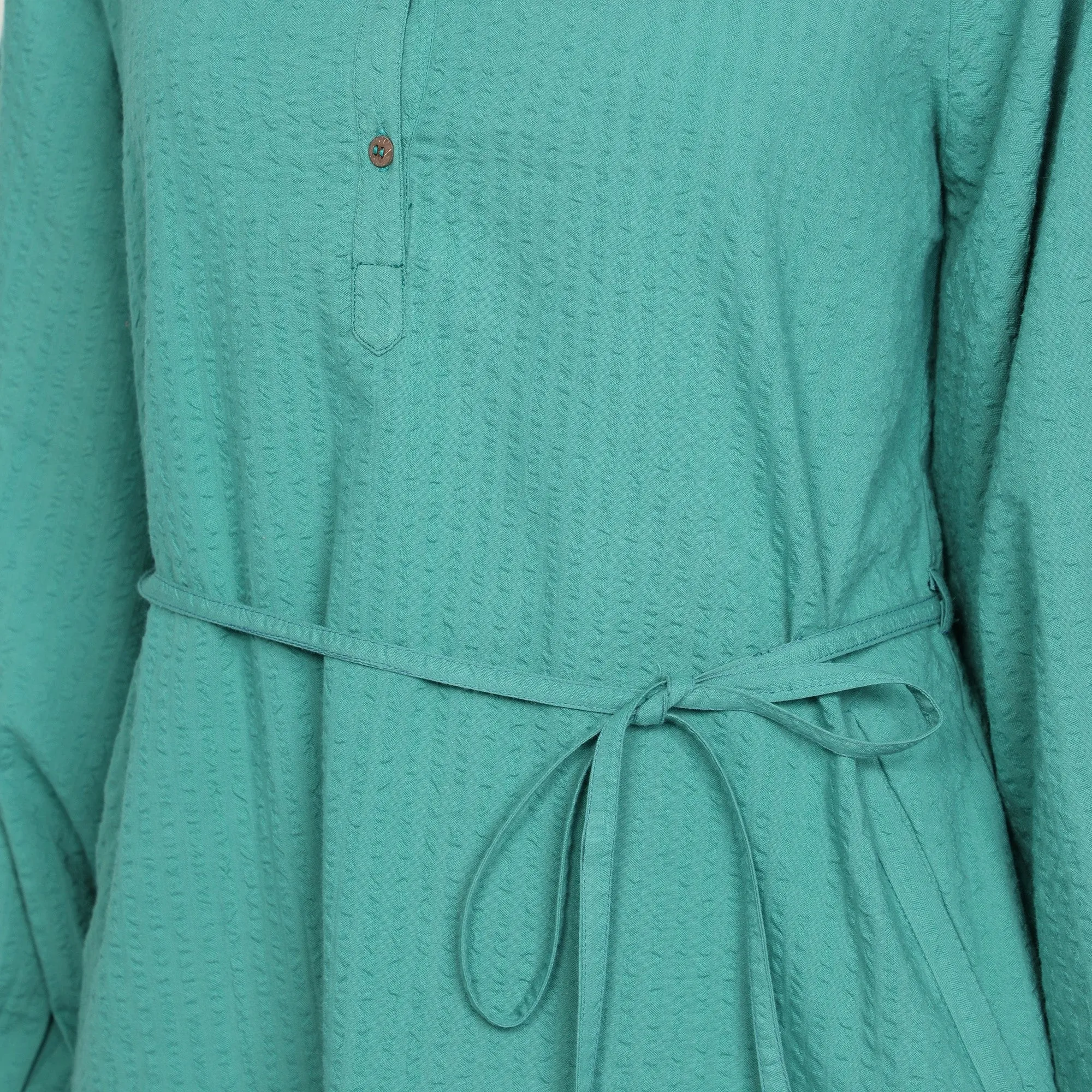 LoveStone Lily Dress