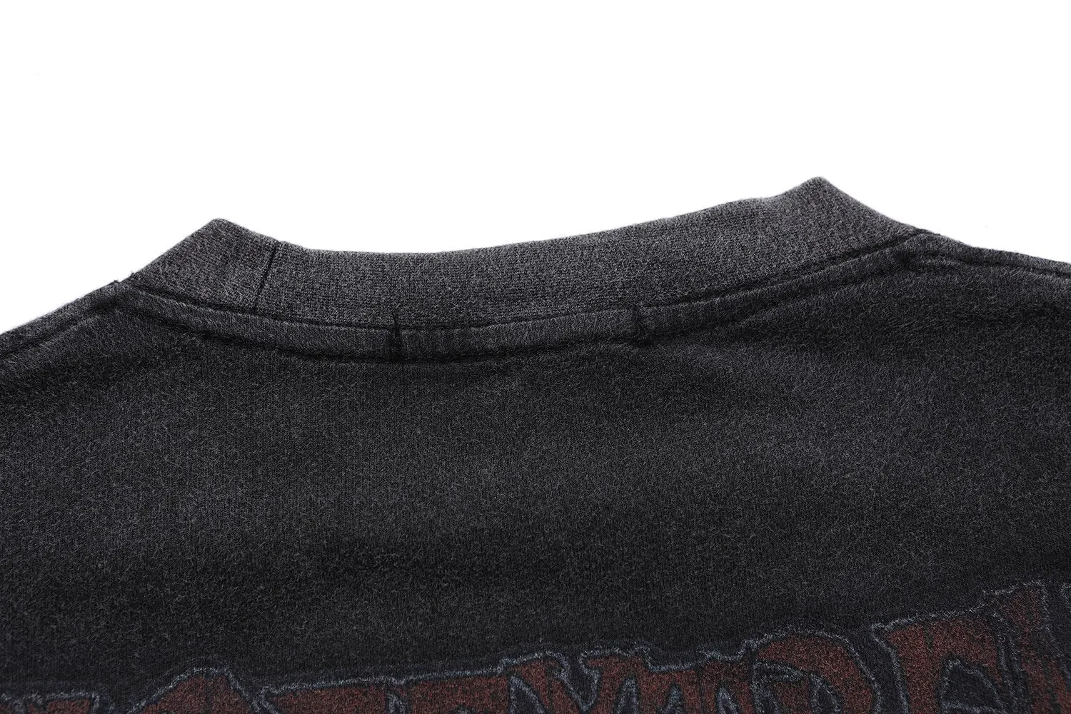 MADEEXTREME 'The Lord' T-Shirt