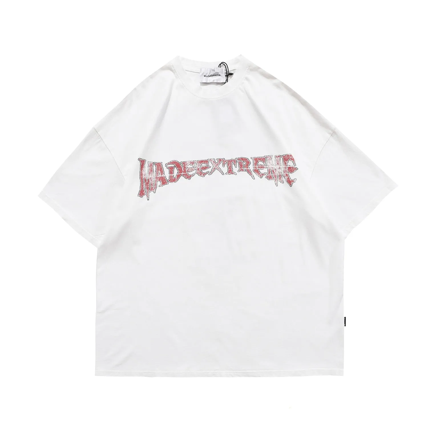 MADEEXTREME 'The Lord' T-Shirt