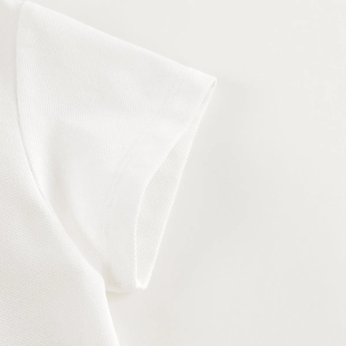 MARC & JANIE Boys Polo Shirt 240788