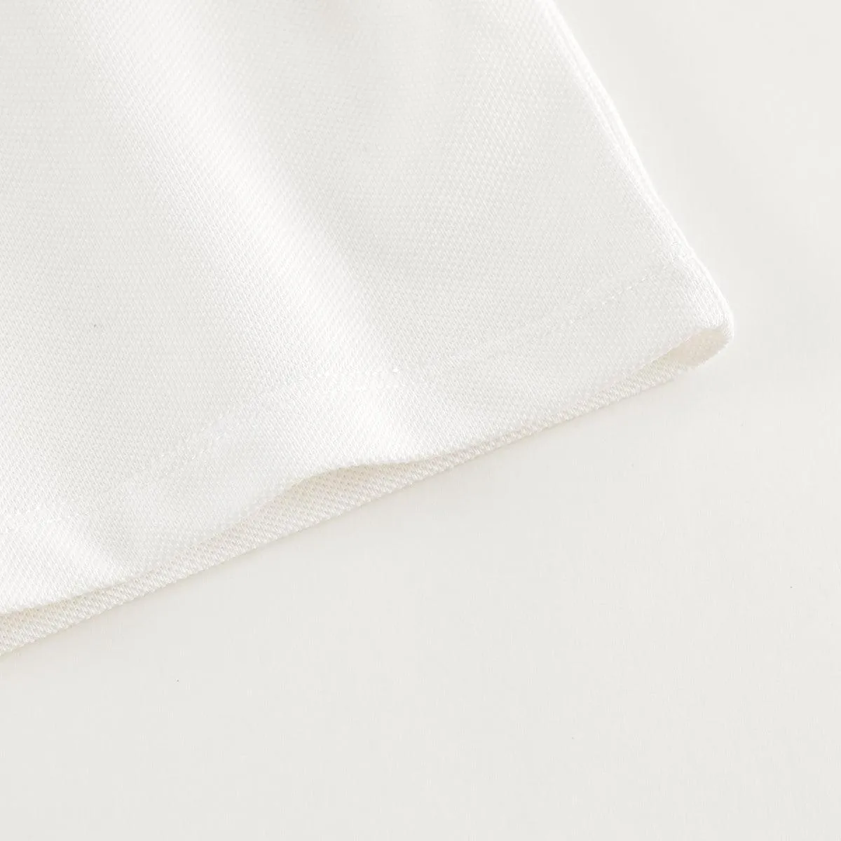 MARC & JANIE Boys Polo Shirt 240788