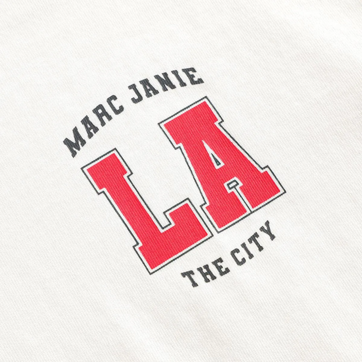 MARC & JANIE Boys Sports T-shirt 240387