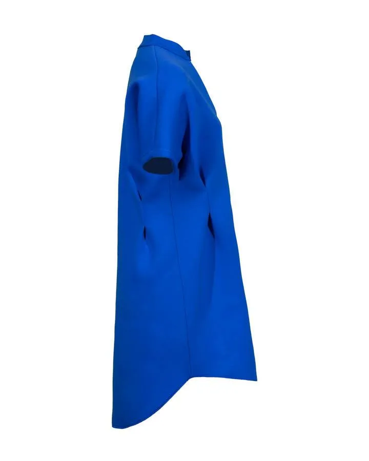 Marie St Pierre Delano Mini Dress