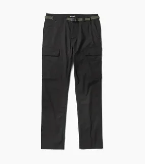 Men's Campover Cargo Pants