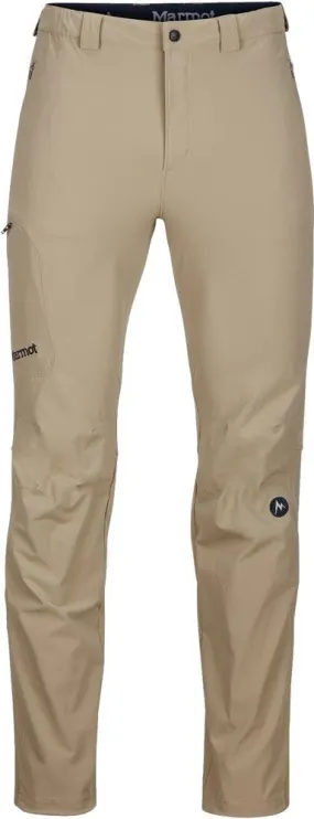 Men's PCT Pants