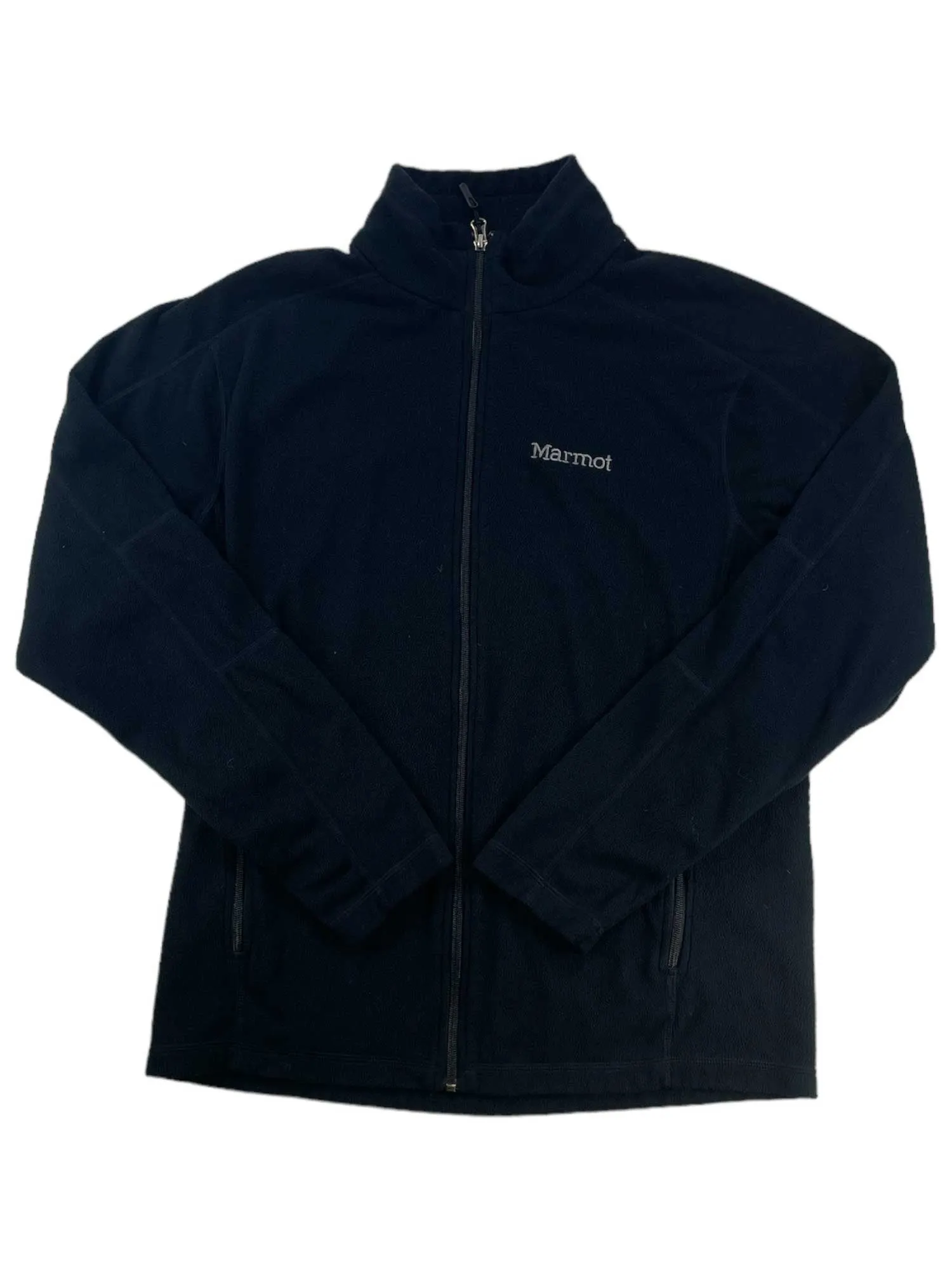 Men's Rocklin Full Zip Jacket
