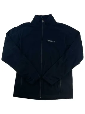 Men's Rocklin Full Zip Jacket