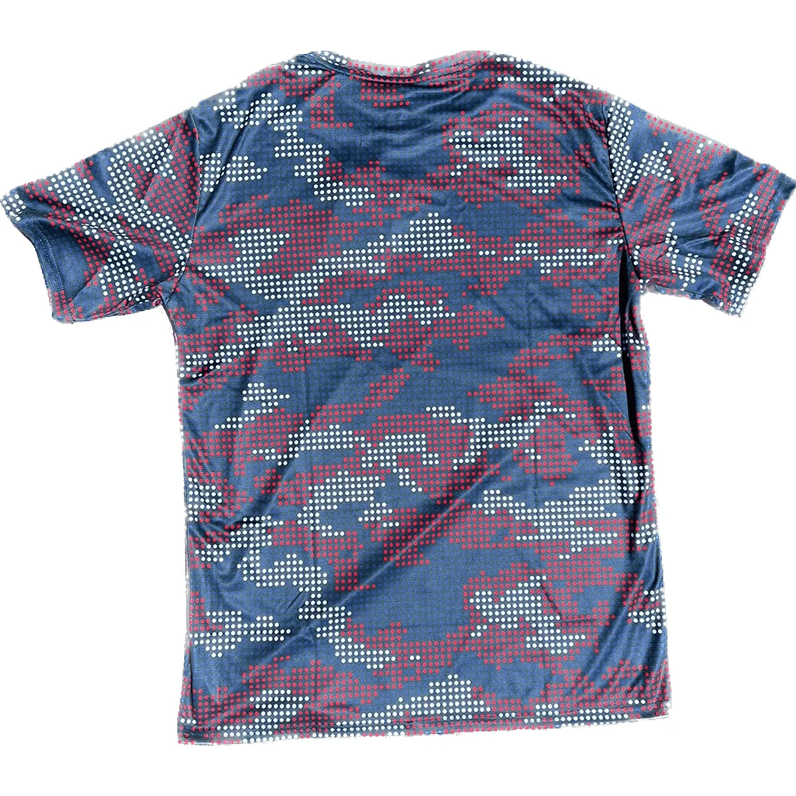 Mercedes Benz EQ Formula E S8 Women's Special Edition UK London GP T-Shirt - Camo