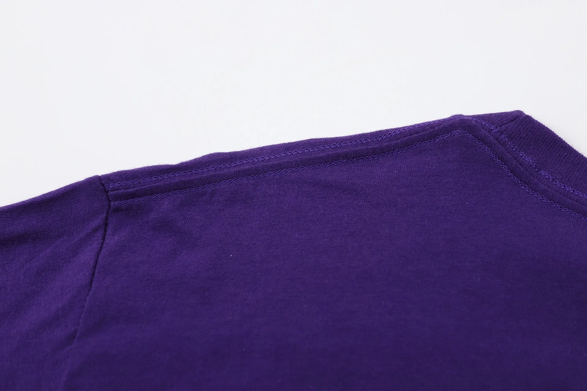 Midnight Canteen Cat Graphic T-Shirt
