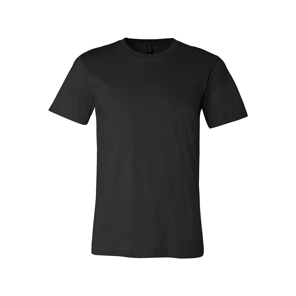 Minimal WIFEY Bella & Canvas T-Shirt