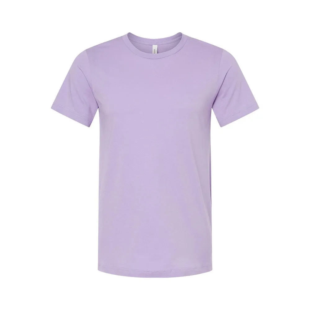 Minimal WIFEY Bella & Canvas T-Shirt