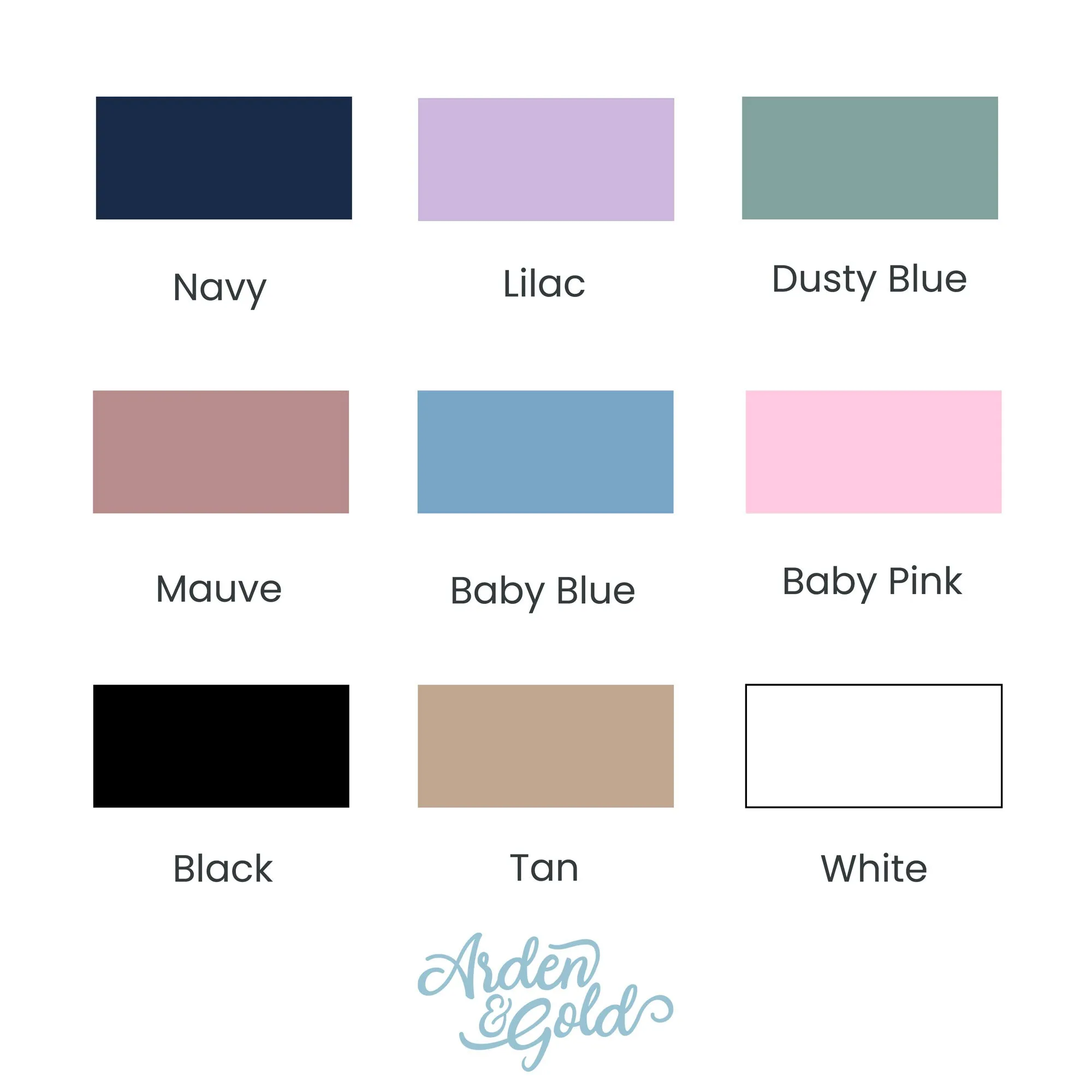 Minimal WIFEY Bella & Canvas T-Shirt
