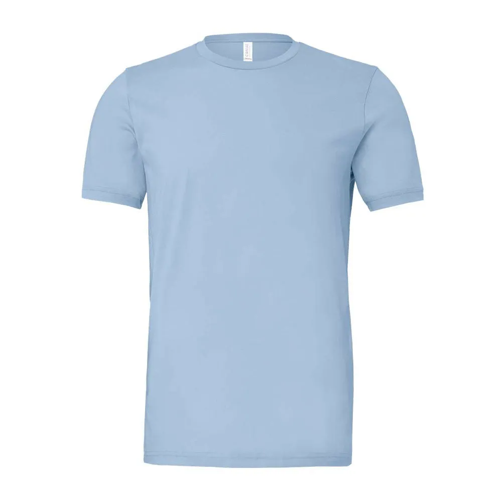 Minimal WIFEY Bella & Canvas T-Shirt