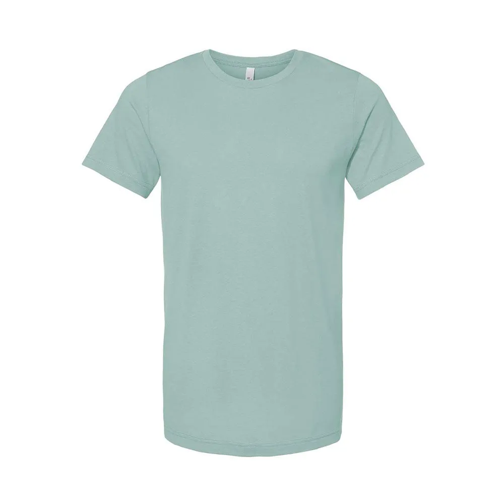 Minimal WIFEY Bella & Canvas T-Shirt