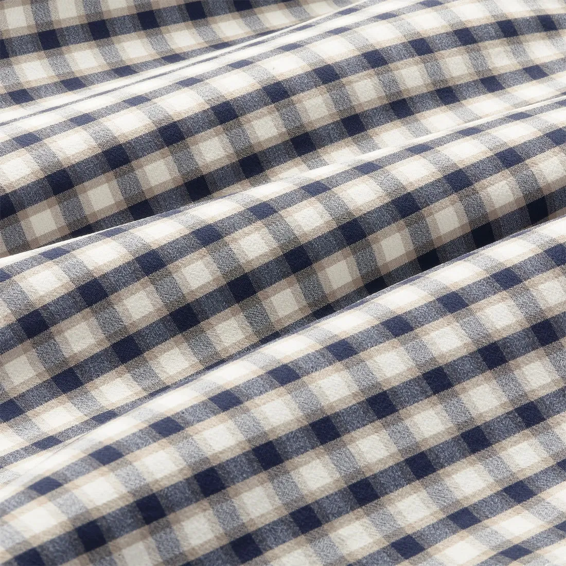 Mizzen   Main Leeward No Tuck Dress Shirt - Men's
