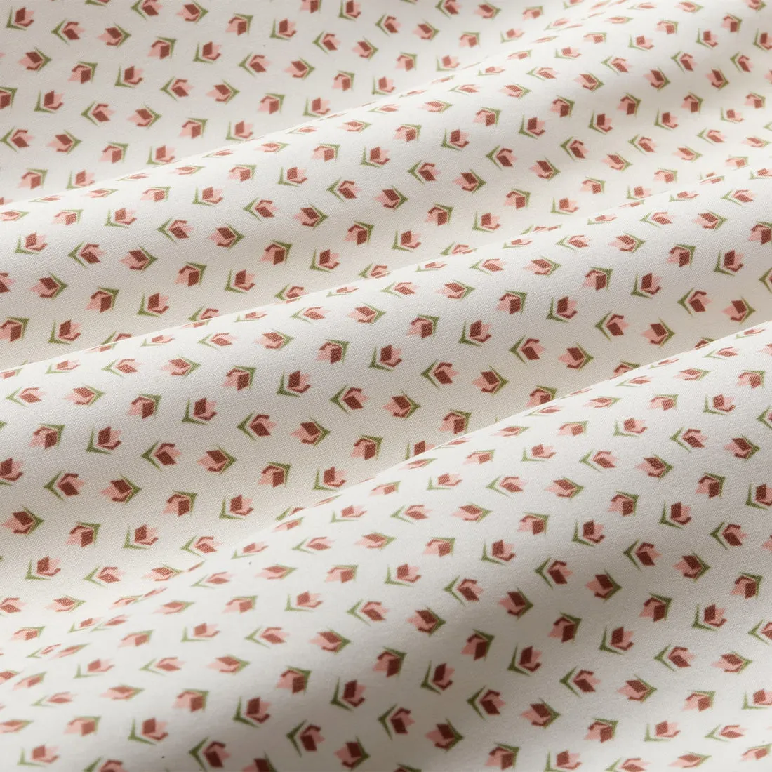 Mizzen   Main Leeward No Tuck Dress Shirt - Men's