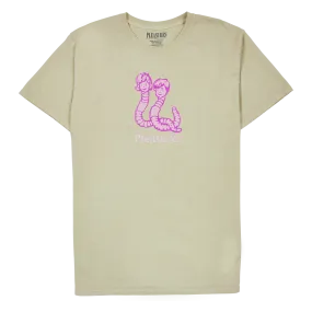 MUD PIGMENT T-SHIRT