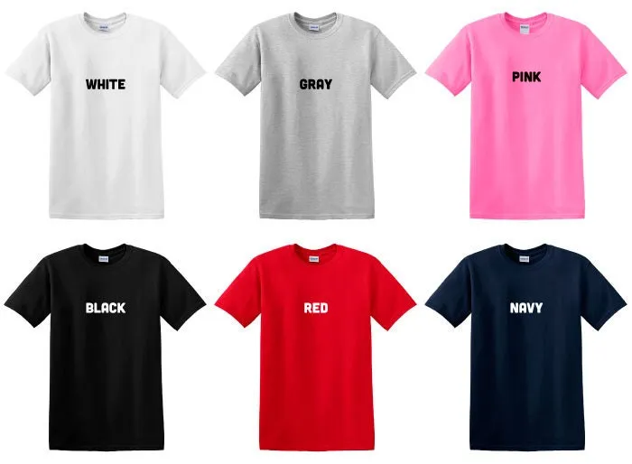 My Favorite People Call Me PAPA Personalized Father's Day with Kids Names Mens T-Shirt