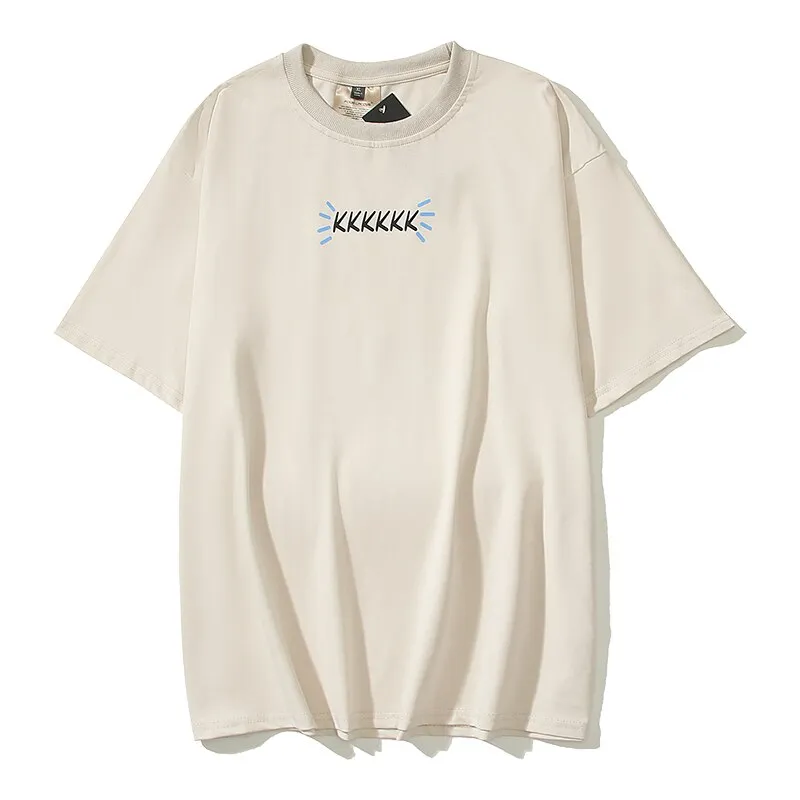 Mysterious SERENDIPITY T-Shirt