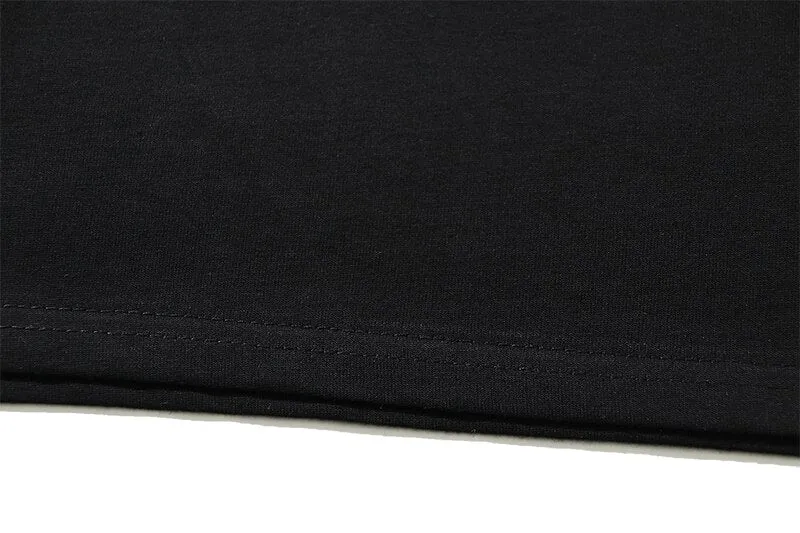 Mysterious SERENDIPITY T-Shirt