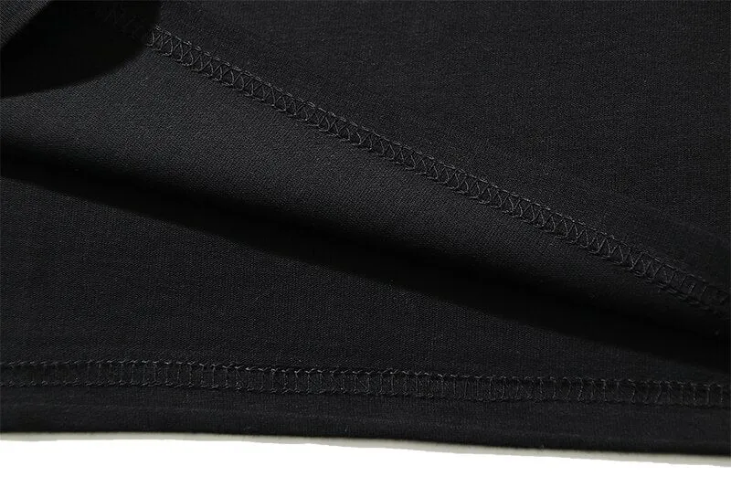 Mysterious SERENDIPITY T-Shirt