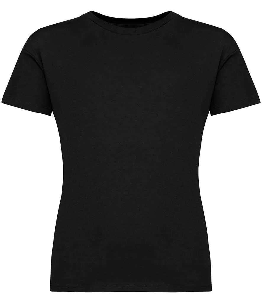 Native Spirit Kids Oversize Fit T-Shirt | Black