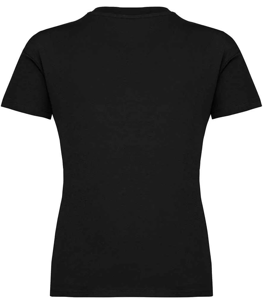 Native Spirit Kids Oversize Fit T-Shirt | Black