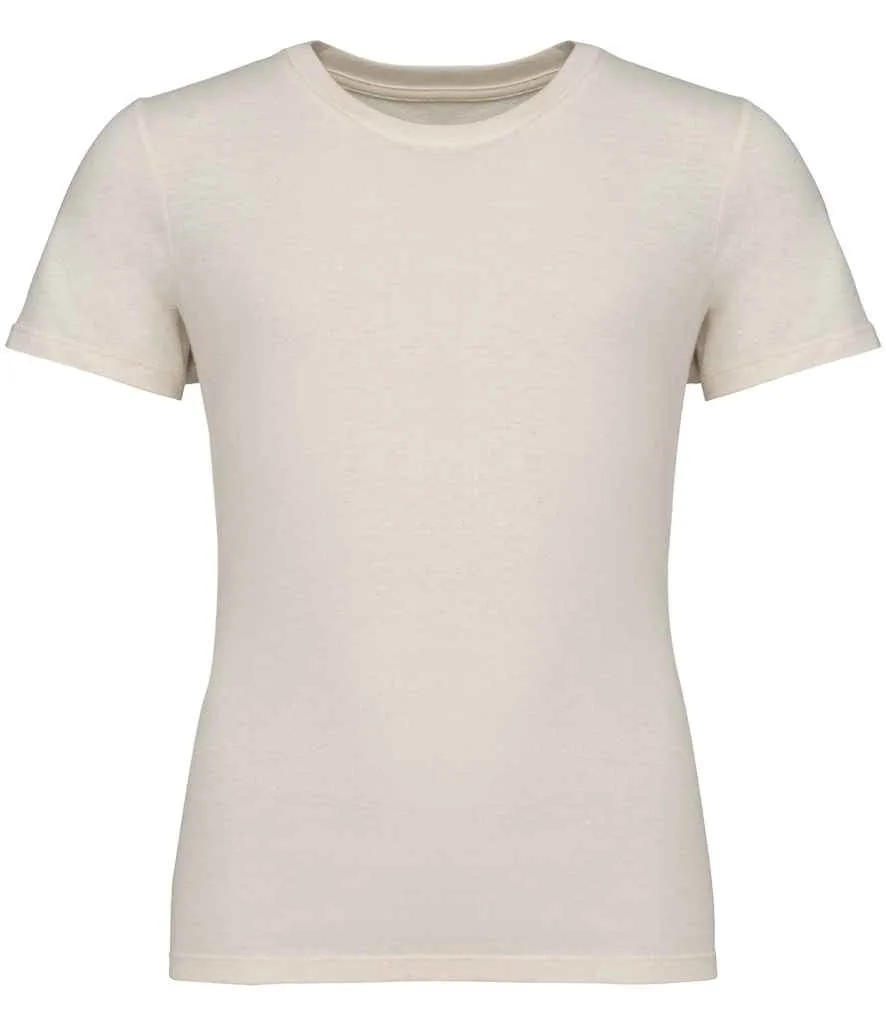 Native Spirit Kids Oversize Fit T-Shirt | Ivory