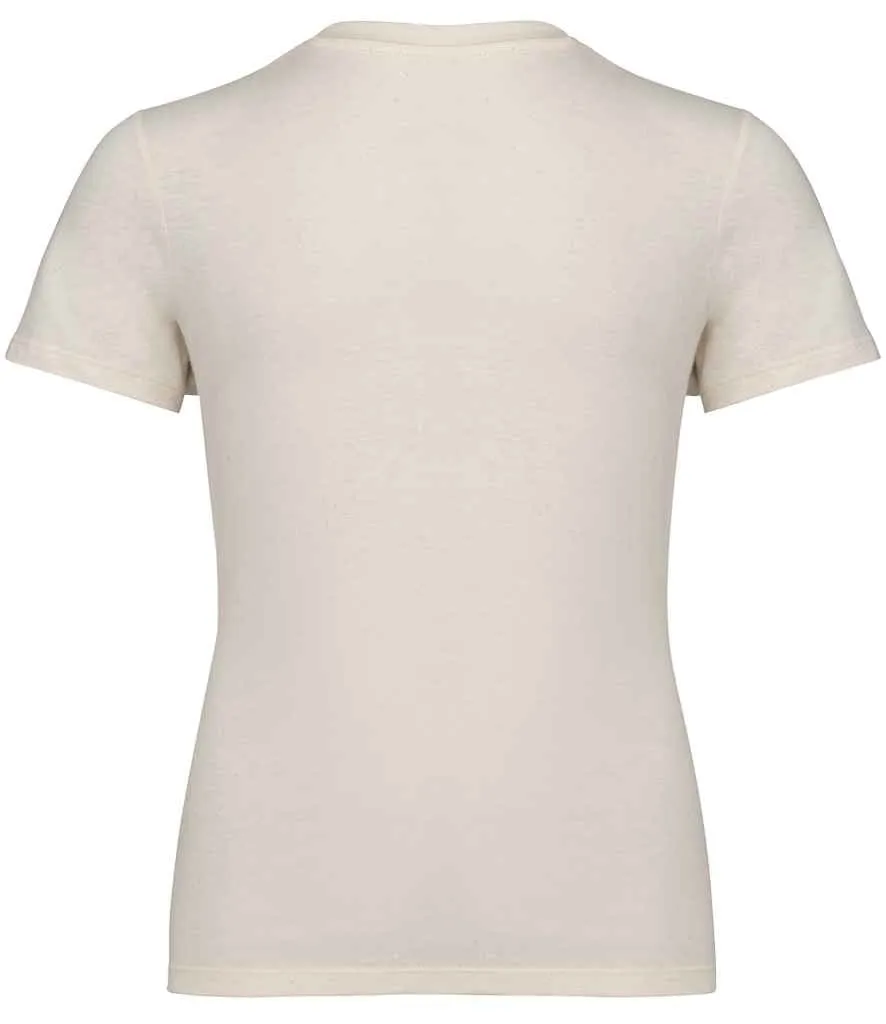 Native Spirit Kids Oversize Fit T-Shirt | Ivory