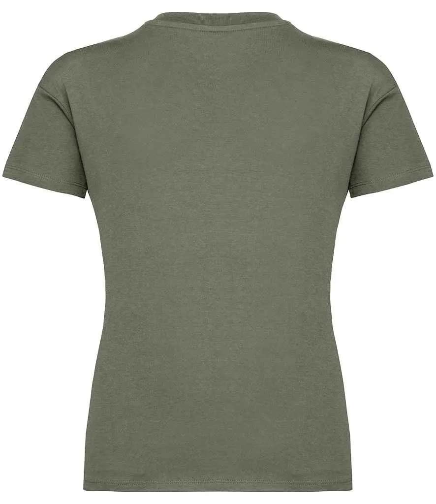 Native Spirit Kids Oversize Fit T-Shirt | Khaki