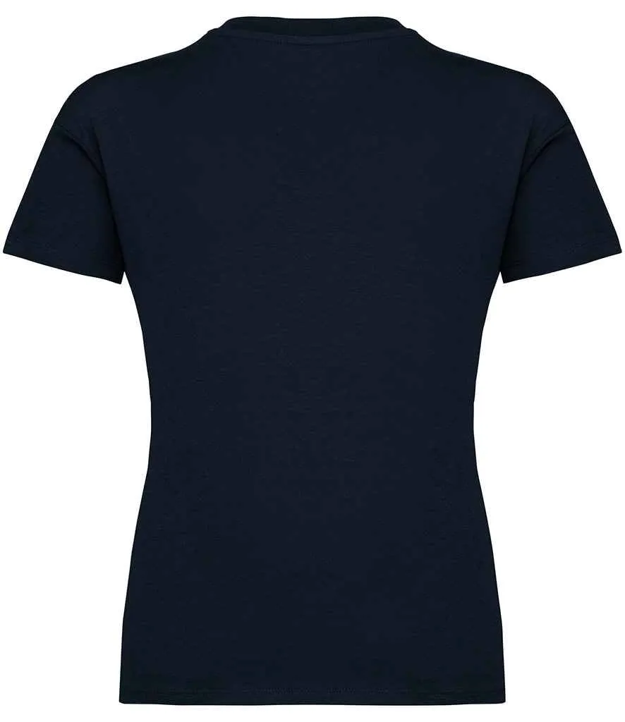 Native Spirit Kids Oversize Fit T-Shirt | Navy