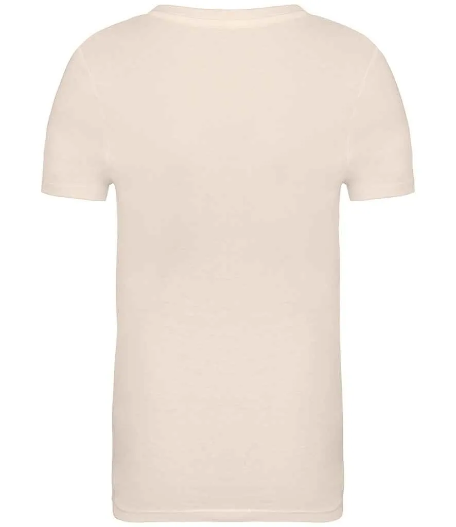 Native Spirit Kids T-Shirt | Ivory