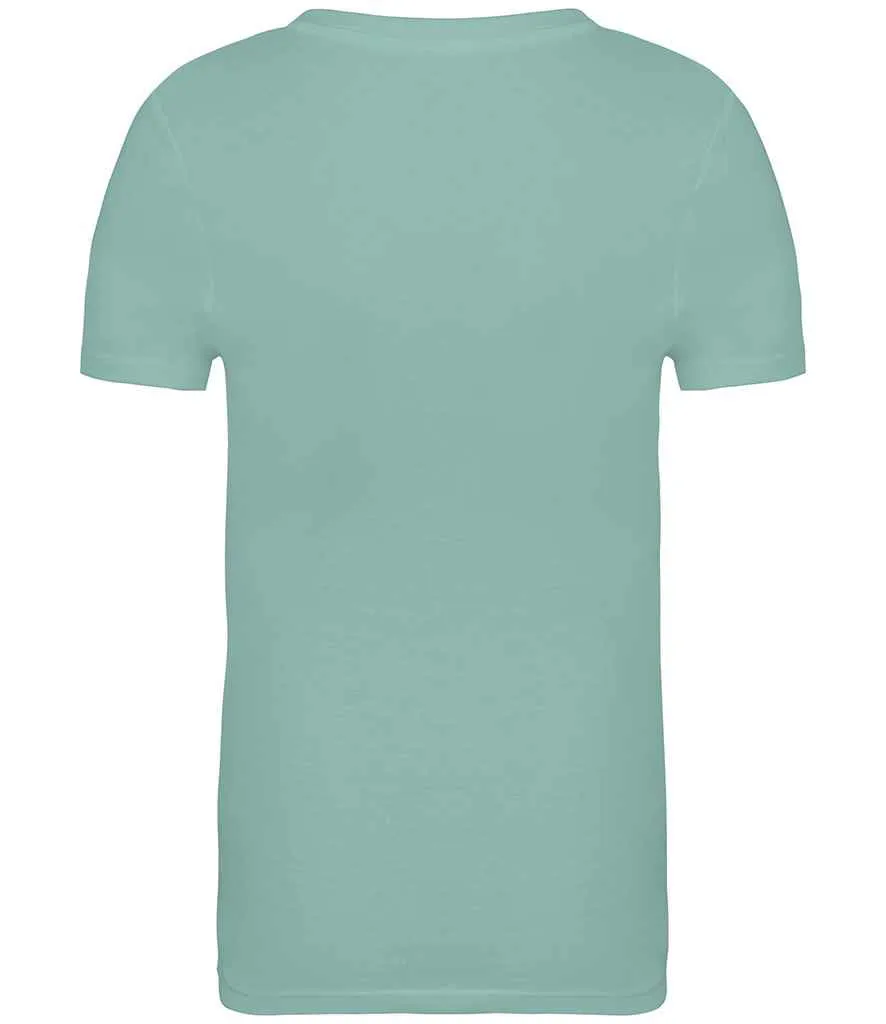 Native Spirit Kids T-Shirt | Jade Green