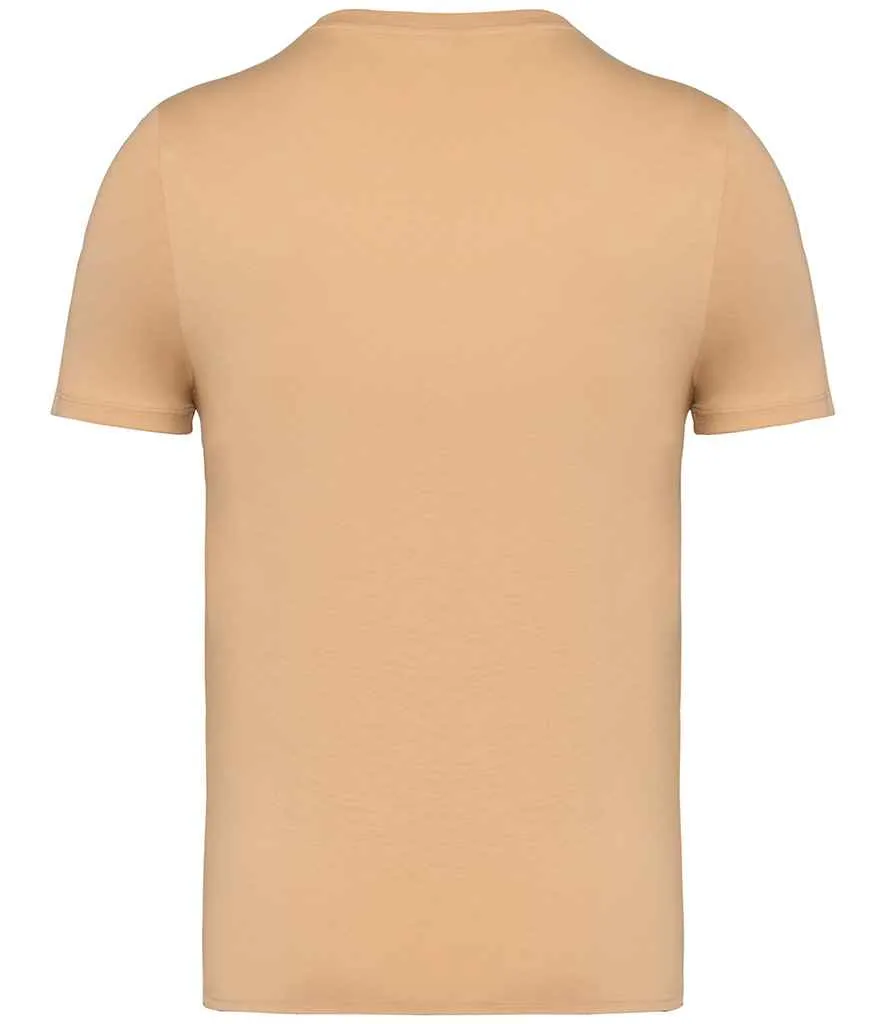 Native Spirit Unisex Heavyweight T-Shirt | Apple Blossom
