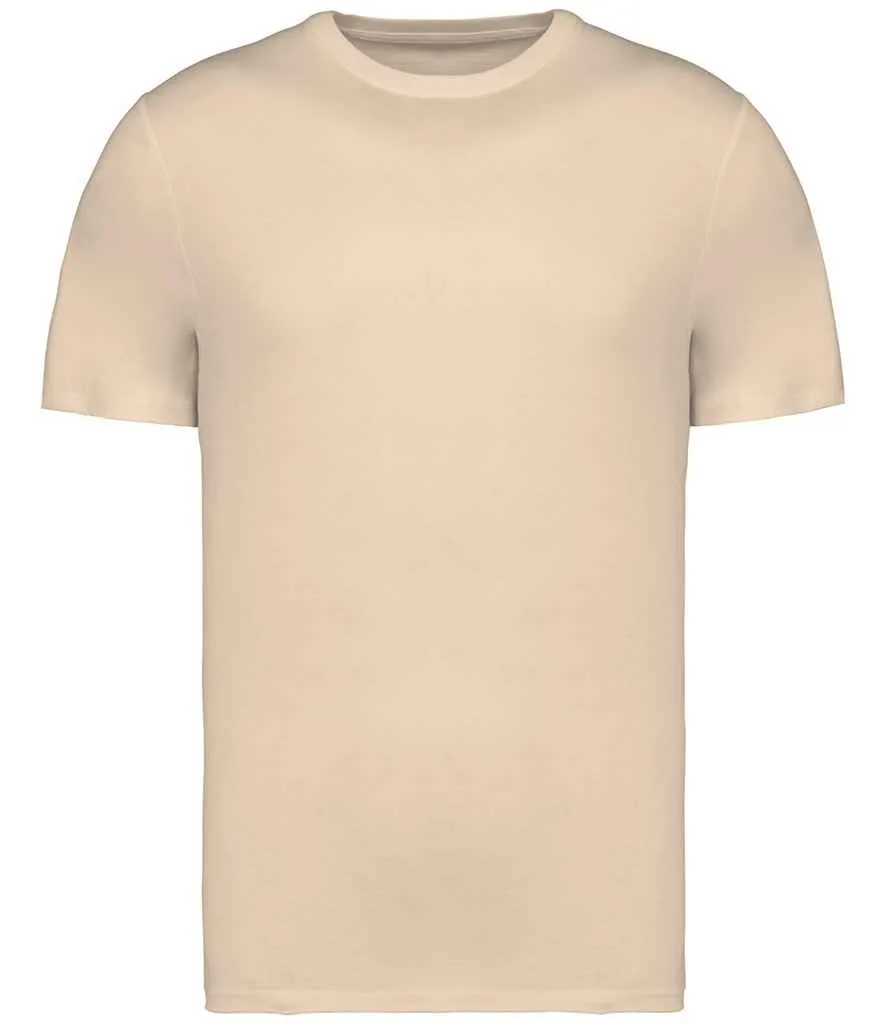Native Spirit Unisex Heavyweight T-Shirt | Apple Blossom