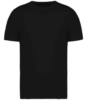 Native Spirit Unisex Heavyweight T-Shirt | Black