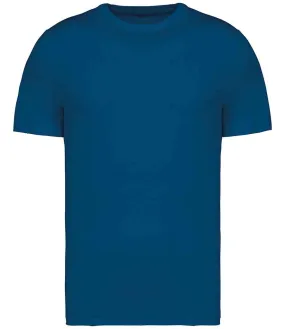 Native Spirit Unisex Heavyweight T-Shirt | Blue Sapphire