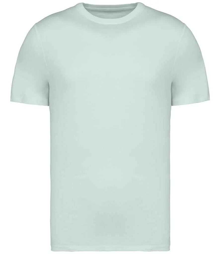 Native Spirit Unisex Heavyweight T-Shirt | Brook Green