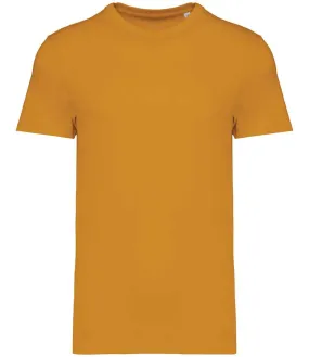Native Spirit Unisex Heavyweight T-Shirt | Curcuma
