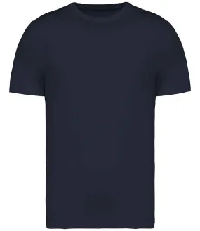 Native Spirit Unisex Heavyweight T-Shirt | Navy