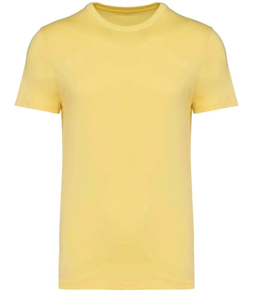 Native Spirit Unisex Heavyweight T-Shirt | Pineapple