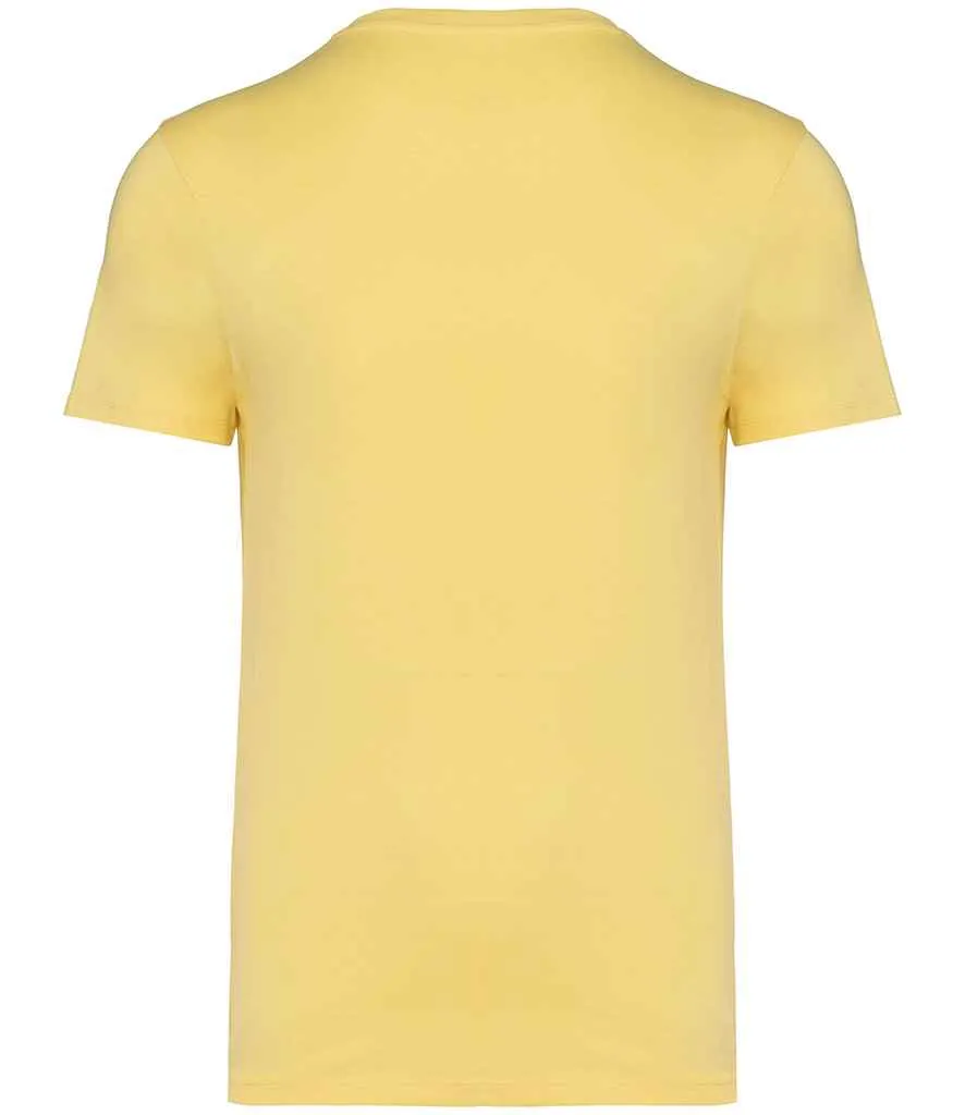 Native Spirit Unisex Heavyweight T-Shirt | Pineapple