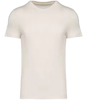 Native Spirit Unisex Heavyweight T-Shirt | Raw Natural