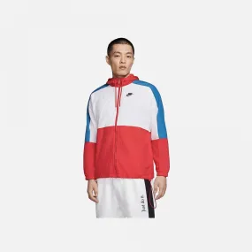 Nike | NSW TRACK JACKET