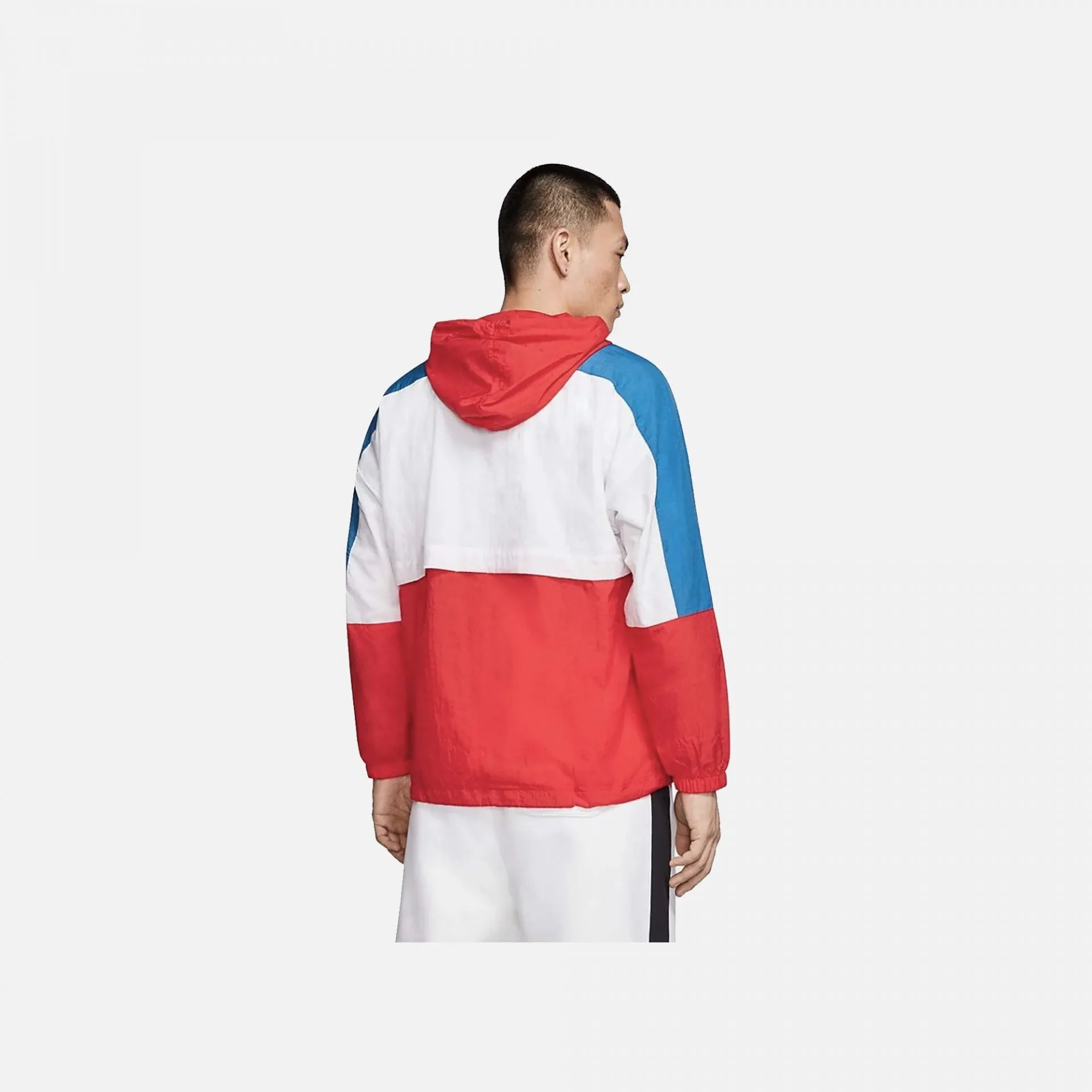 Nike | NSW TRACK JACKET